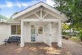 Additional image 3 of 1204 San Andres St, Santa Barbara, CA, 93101
