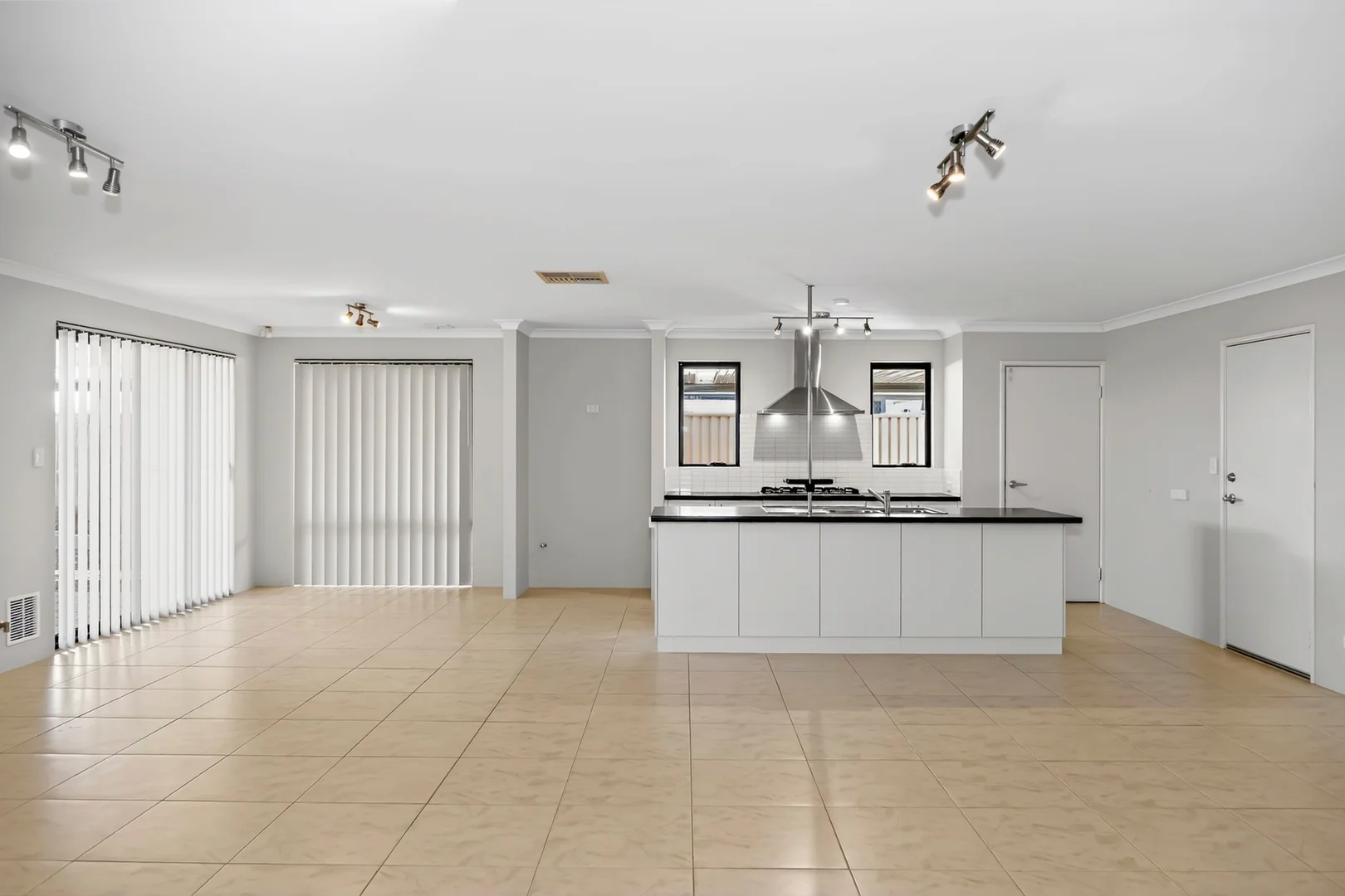 Additional image 16 of 34 Portman Parade, Baldivis WA 6171