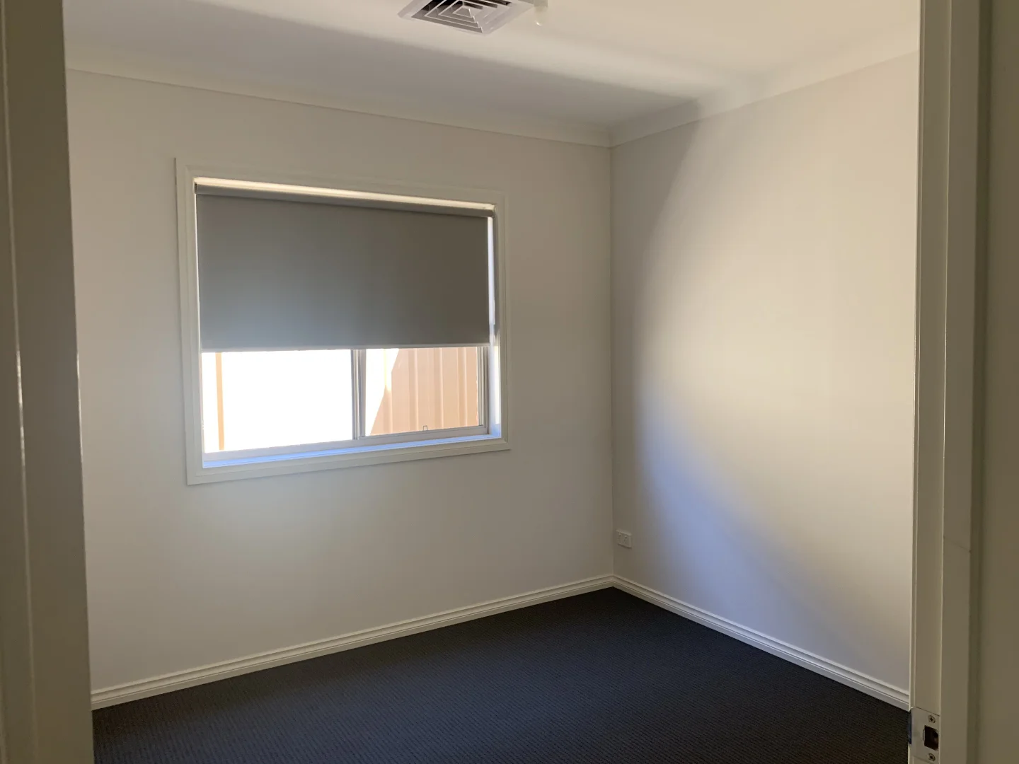 Additional image 7 of 620 Ontario Avenue, Mildura VIC 3500