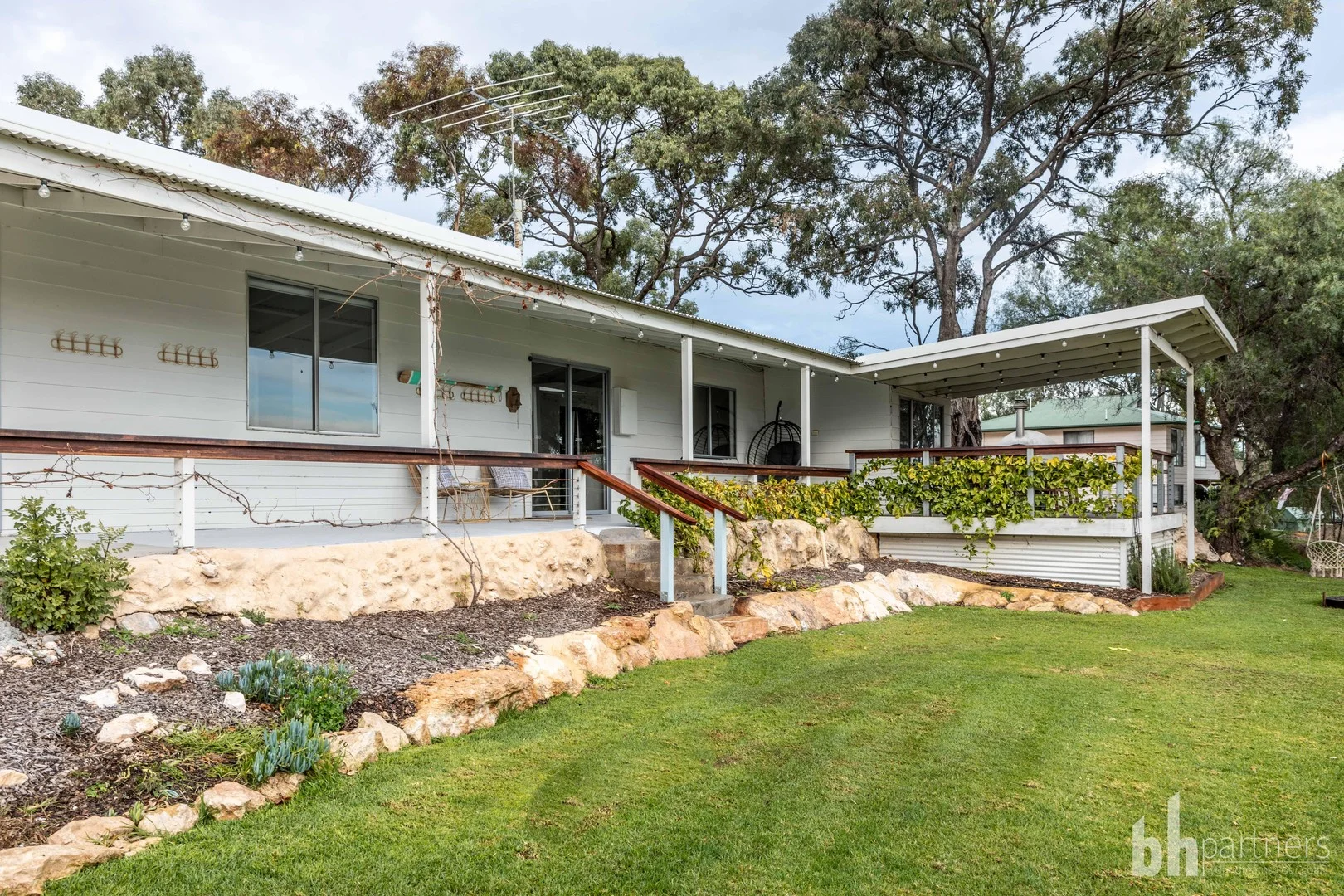 12 Wilhelm Court, Zadows Landing SA 5254