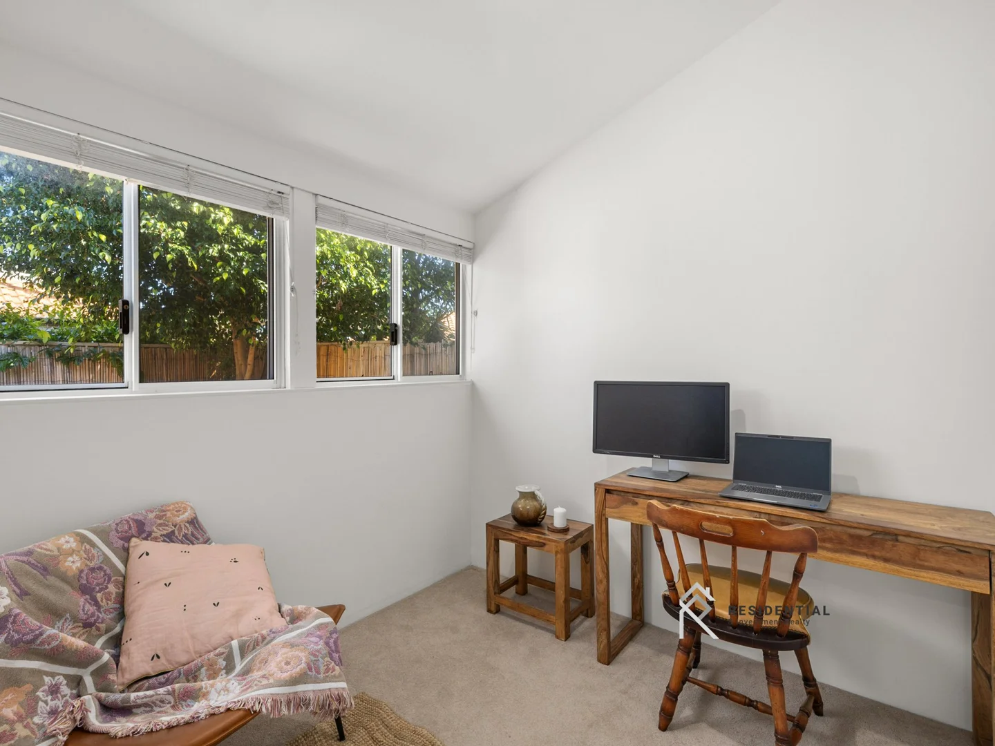 Additional image 17 of 15 Muriel Avenue, Innaloo WA 6018