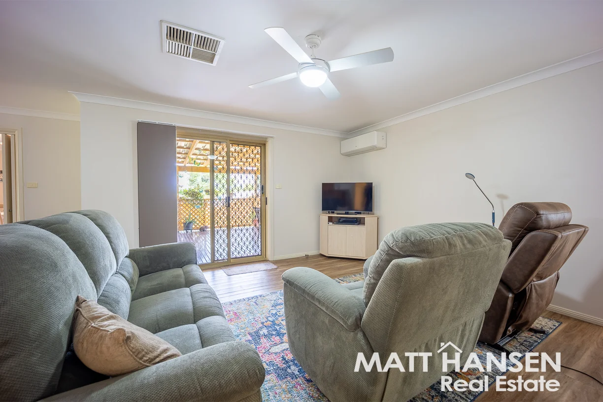 Additional image 10 of 11 Trafalgar Pl, Dubbo NSW 2830