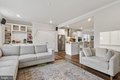 Additional image 6 of 7201 Gringotts Way Unit B, Elkridge, MD, 21075