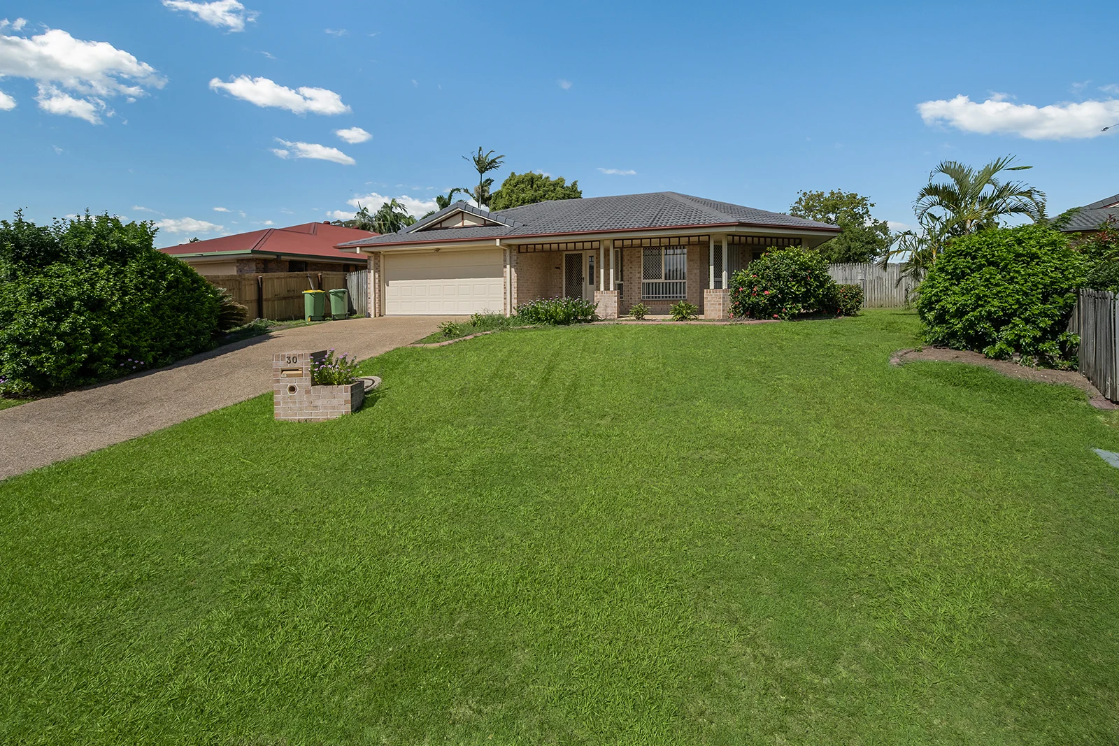 Additional image 14 of 30 Brigalow Court, Murrumba Downs QLD 4503