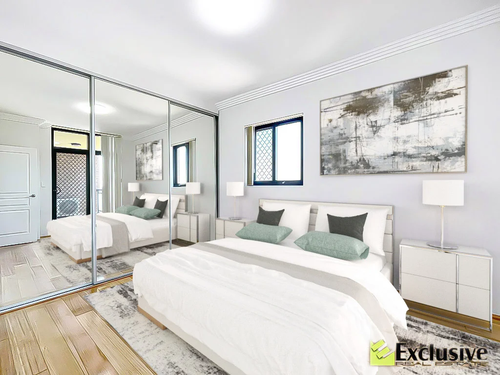 Additional image 3 of 59/46-50A John Street, Lidcombe NSW 2141