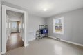 Additional image 21 of 913 Lancaster St, Leominster, MA, 01453