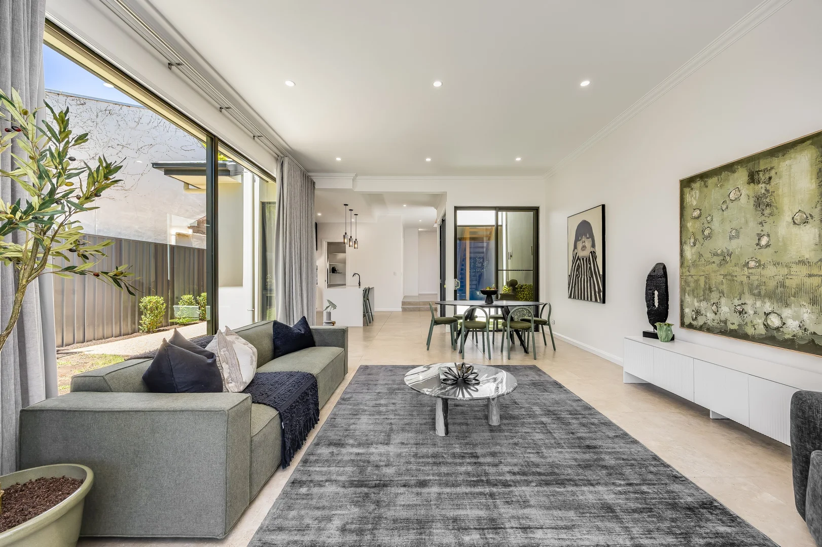 Additional image 7 of 3A Day Rd, Glen Osmond SA 5064