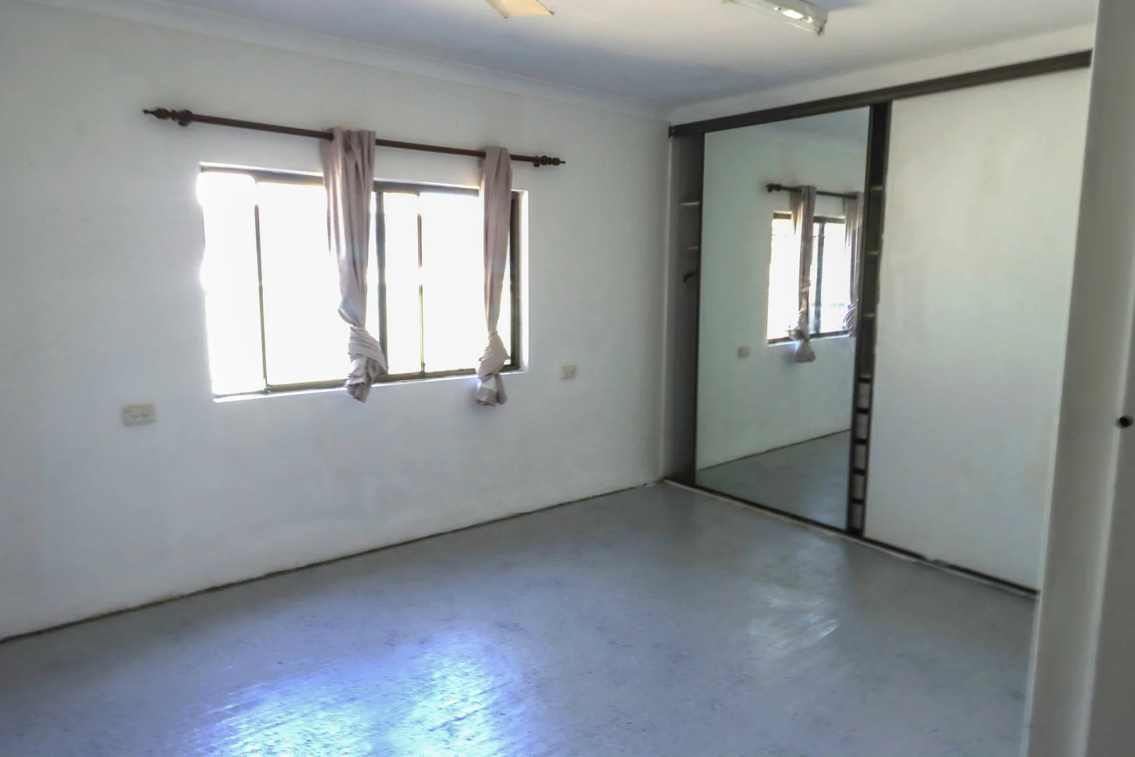 Additional image 3 of 4 Holt Crescent, Mount Isa QLD 4825