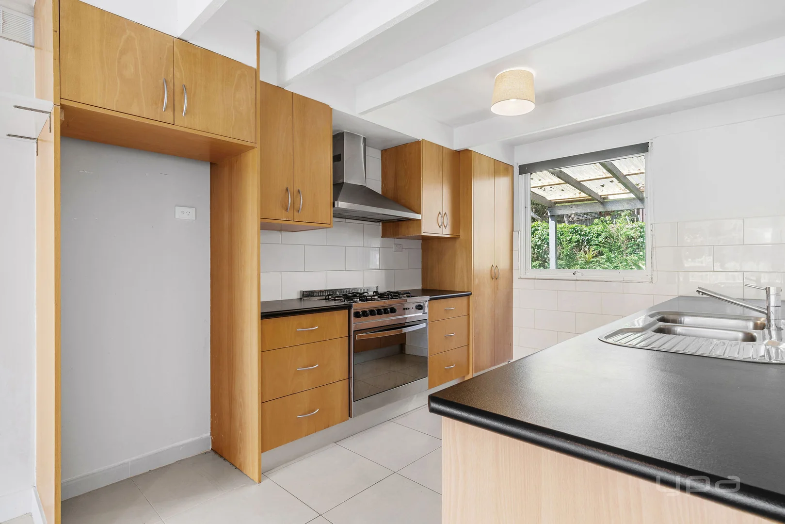 Additional image 4 of 11 Eureka Street, Rye VIC 3941