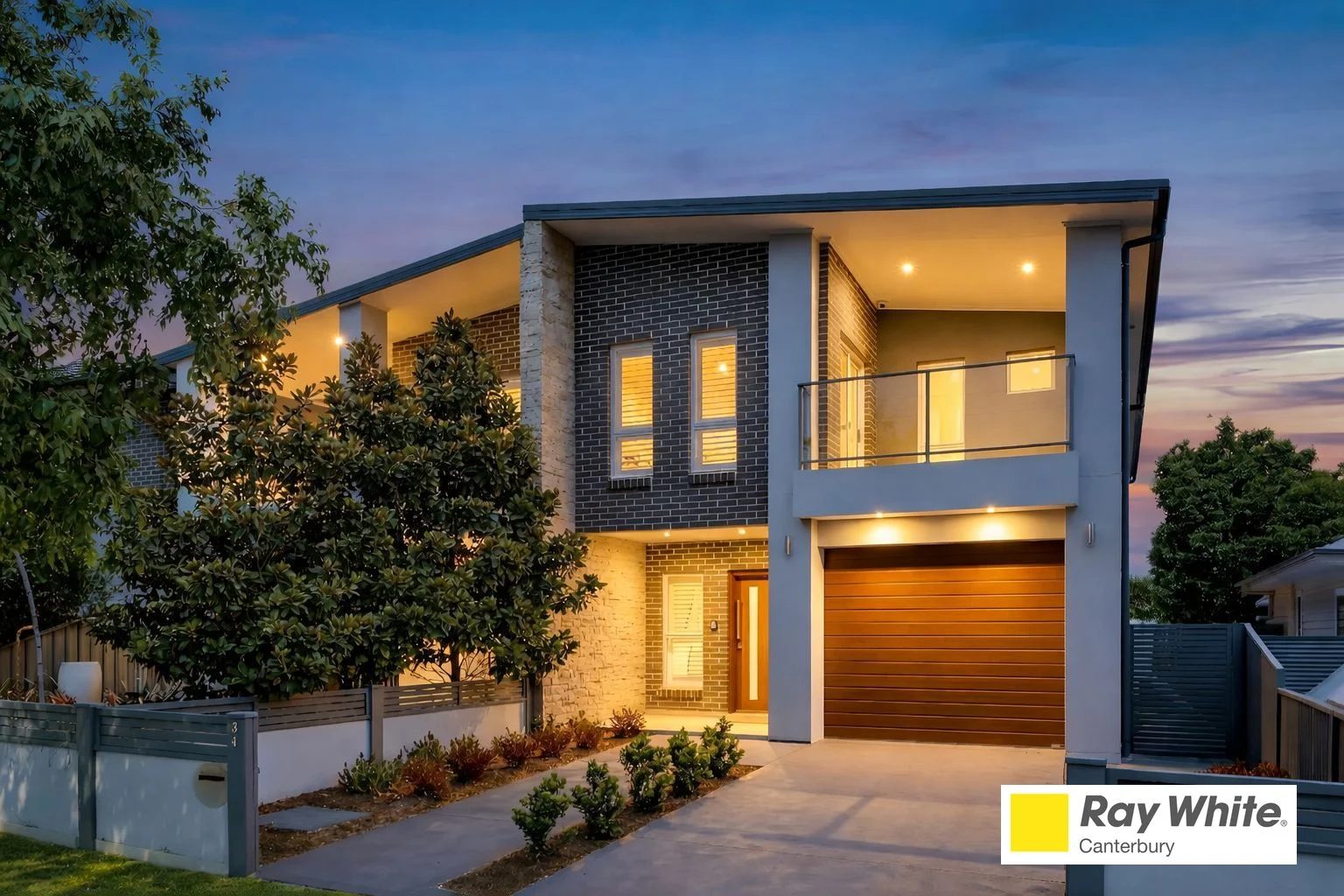 48 Kennedy Street, Picnic Point NSW 2213