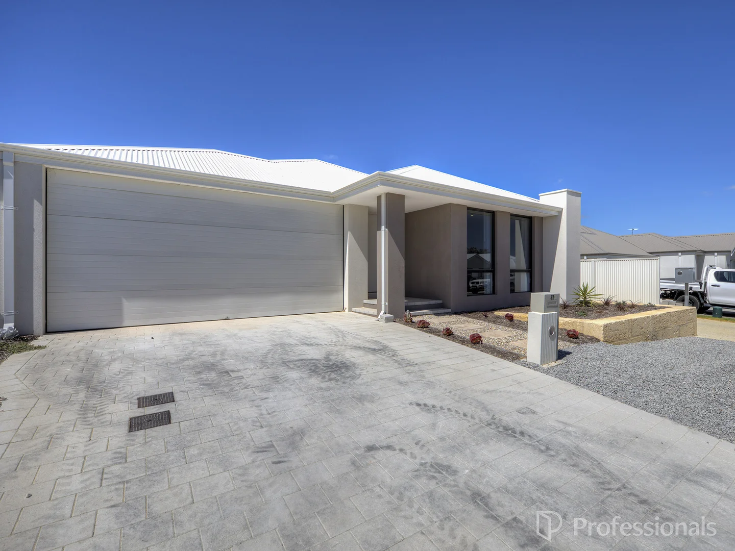 Additional image 22 of 37 Geordie Loop, Eglinton WA 6034