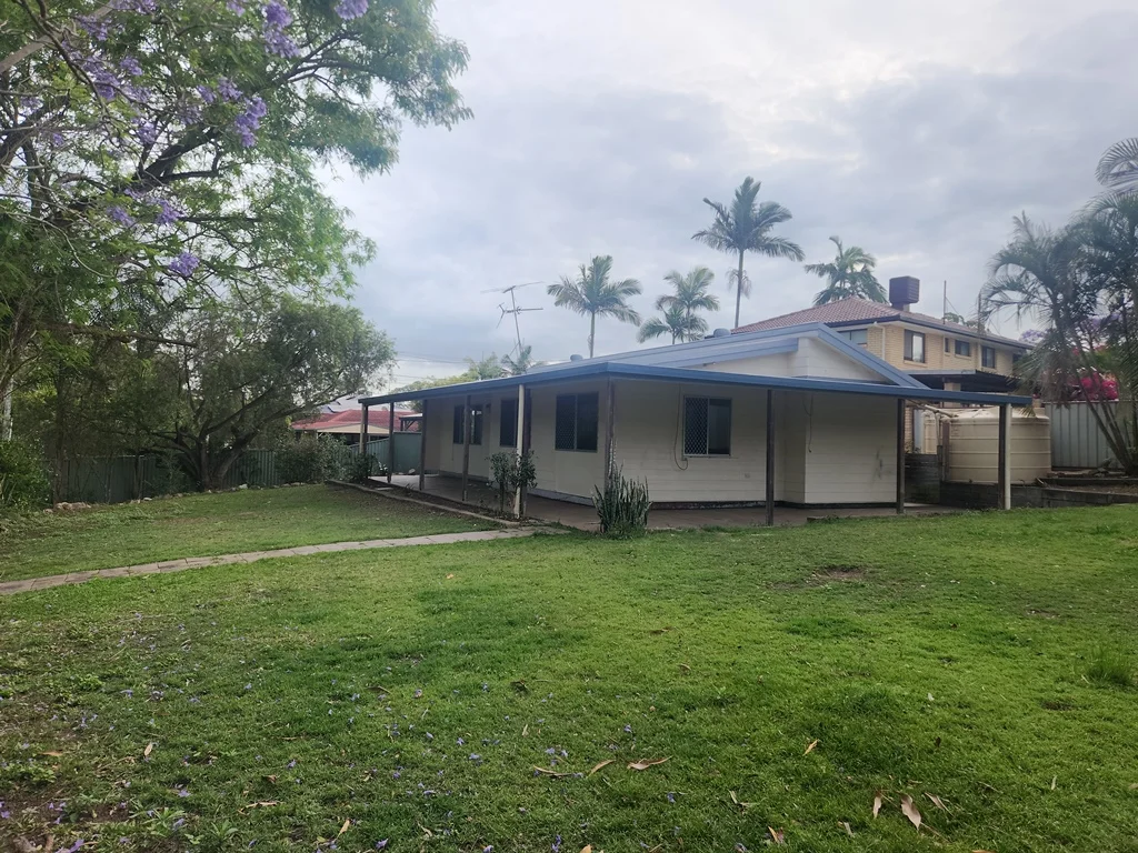 Additional image 10 of 29 Banksia Street, Browns Plains QLD 4118