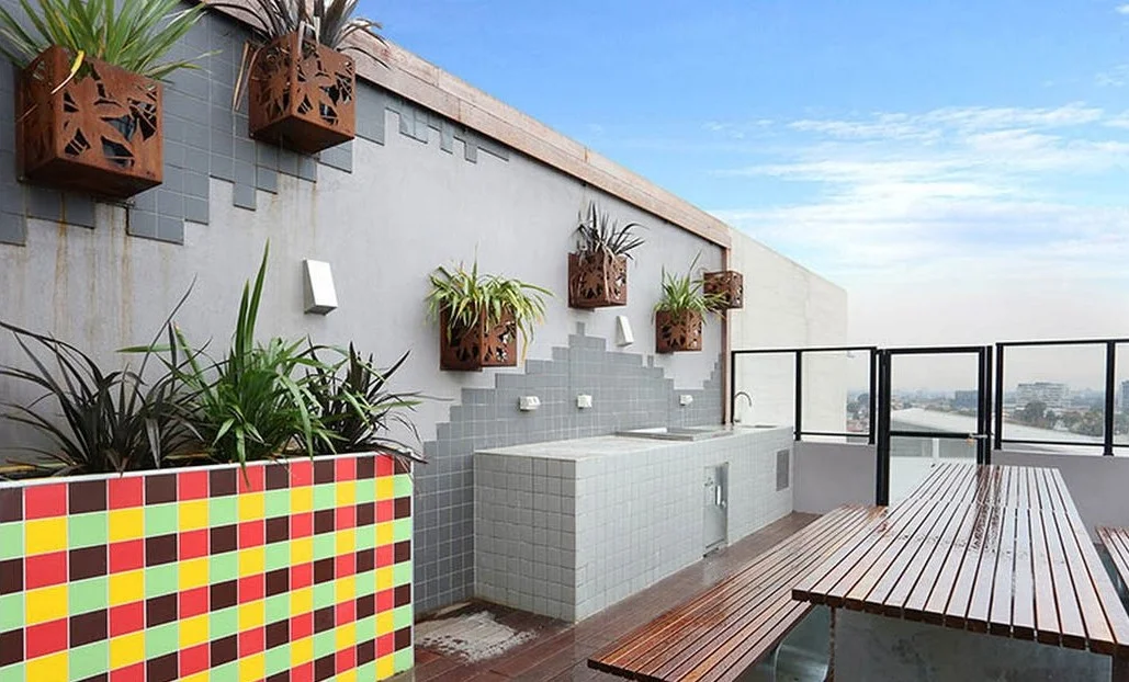 Additional image 6 of 110/300 Victoria Street, Brunswick VIC 3056