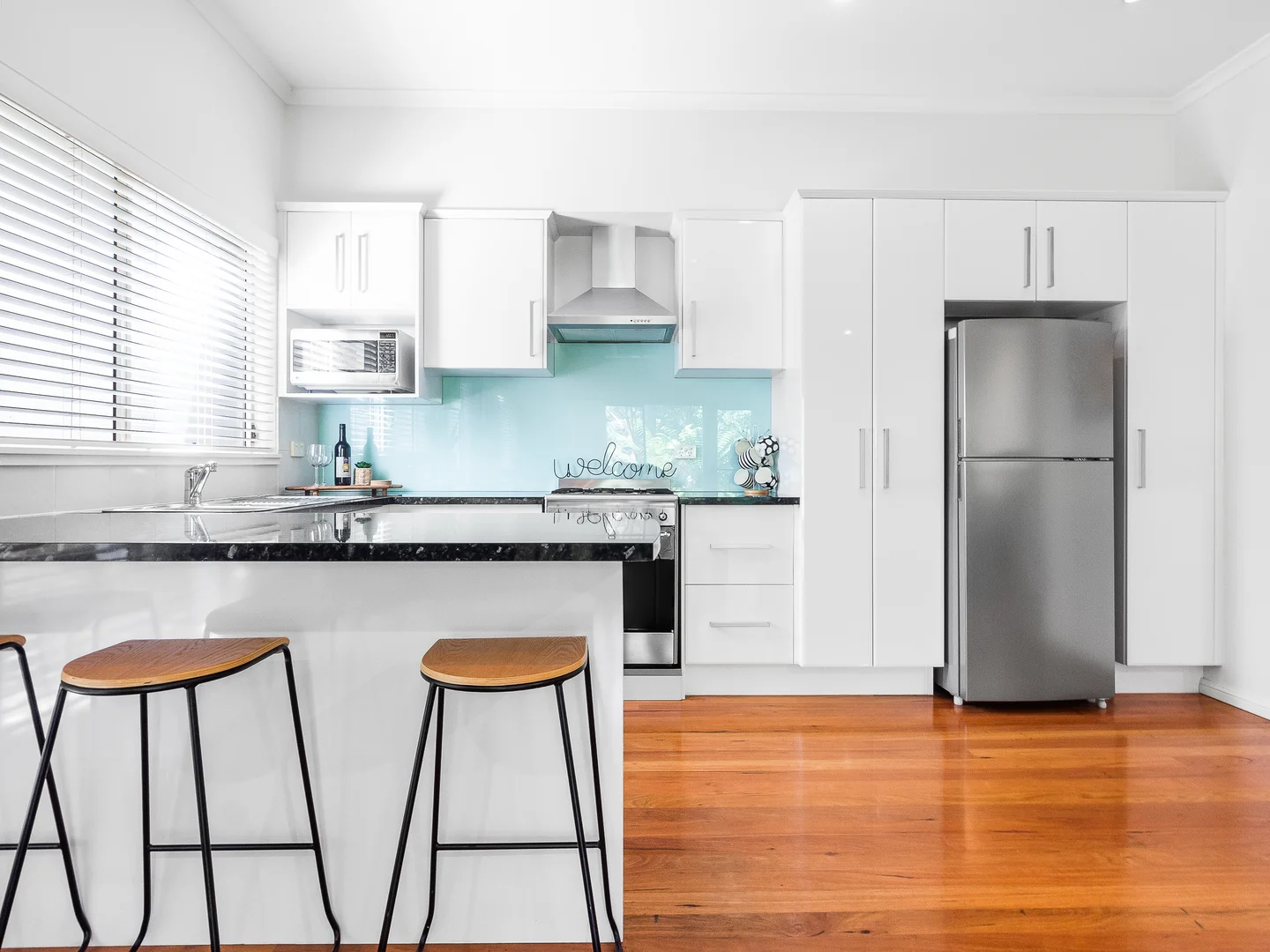 Additional image 6 of 2/22 Augusta Place, Mollymook Beach NSW 2539