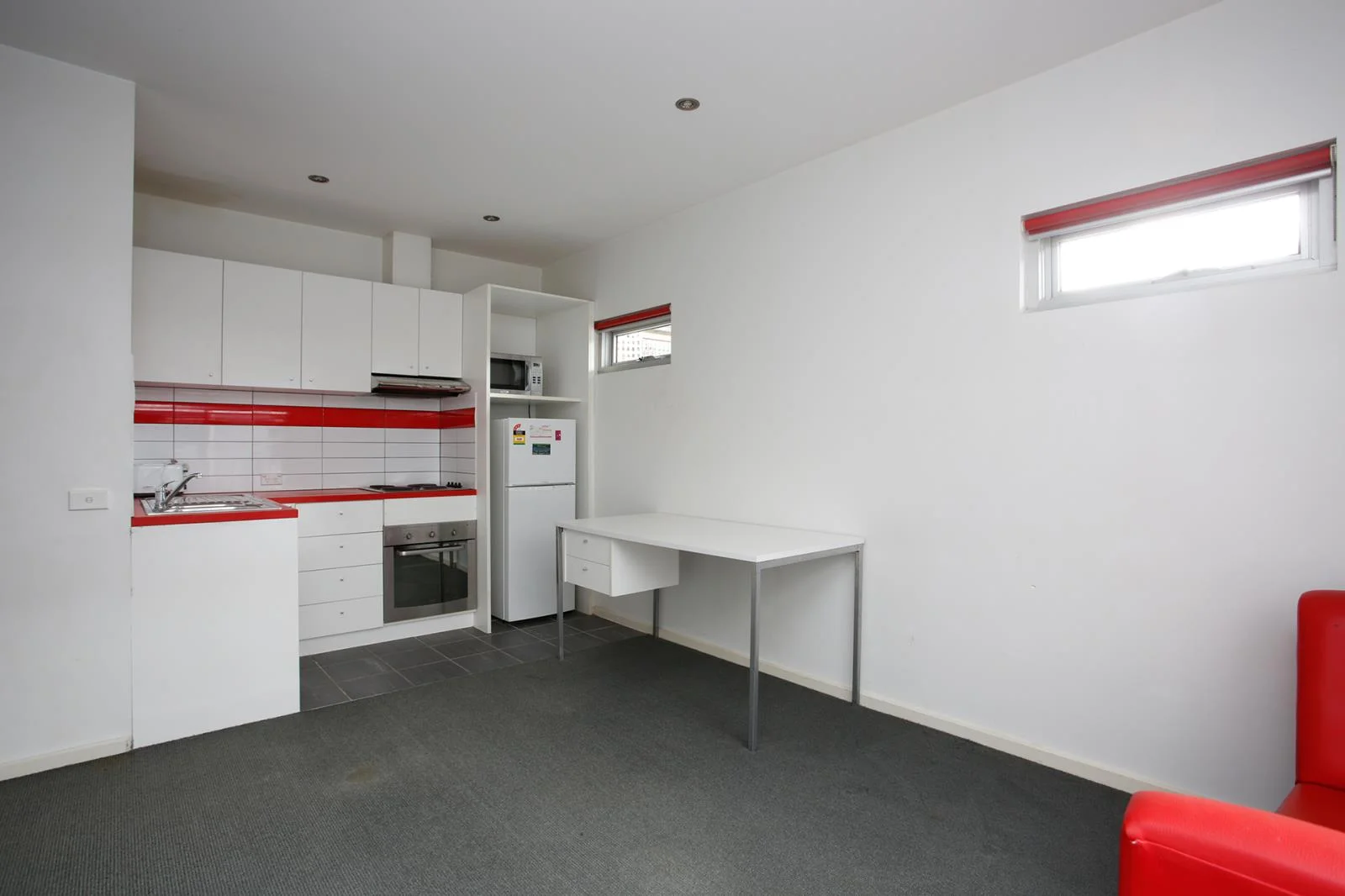 Additional image 2 of 9/60 Auburn Road, Hawthorn East VIC 3123