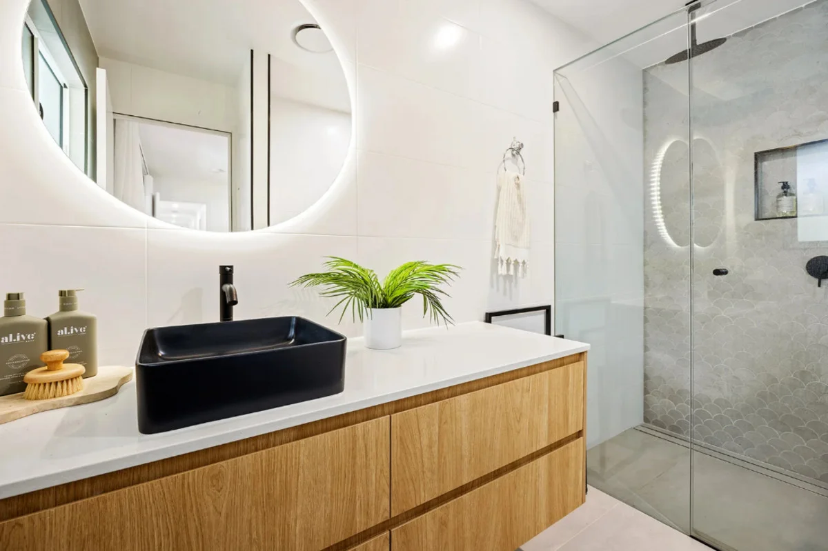 Additional image 14 of 272B Trees Road, Tallebudgera QLD 4228