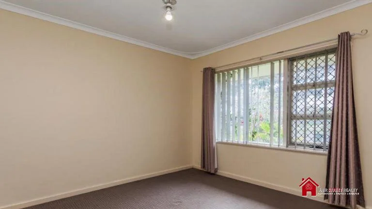 Additional image 11 of 98 Morley Drive, Yokine WA 6060
