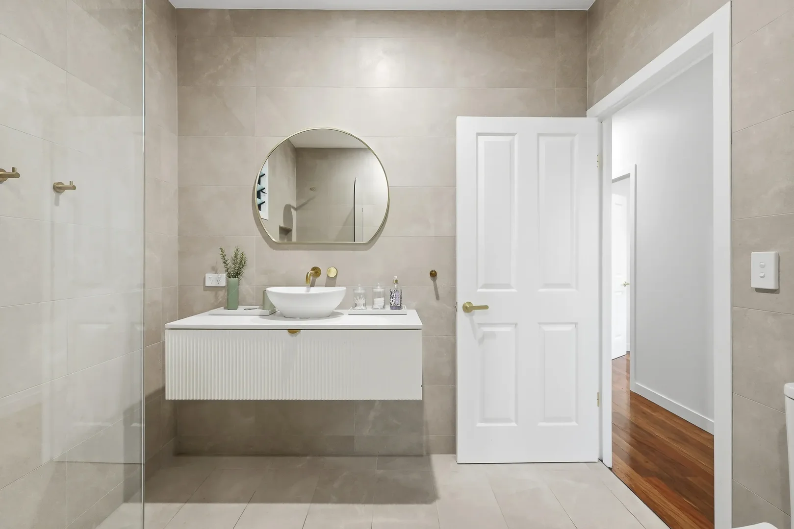 Additional image 12 of 65 Halsmere Street, Geebung QLD 4034