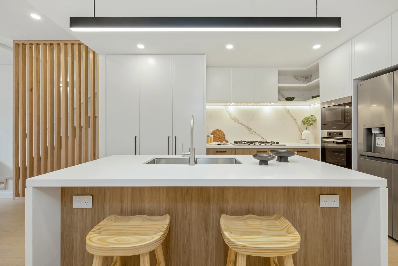 Additional image 4 of 2/18 Beaconsfield Parade, Lindfield NSW 2070