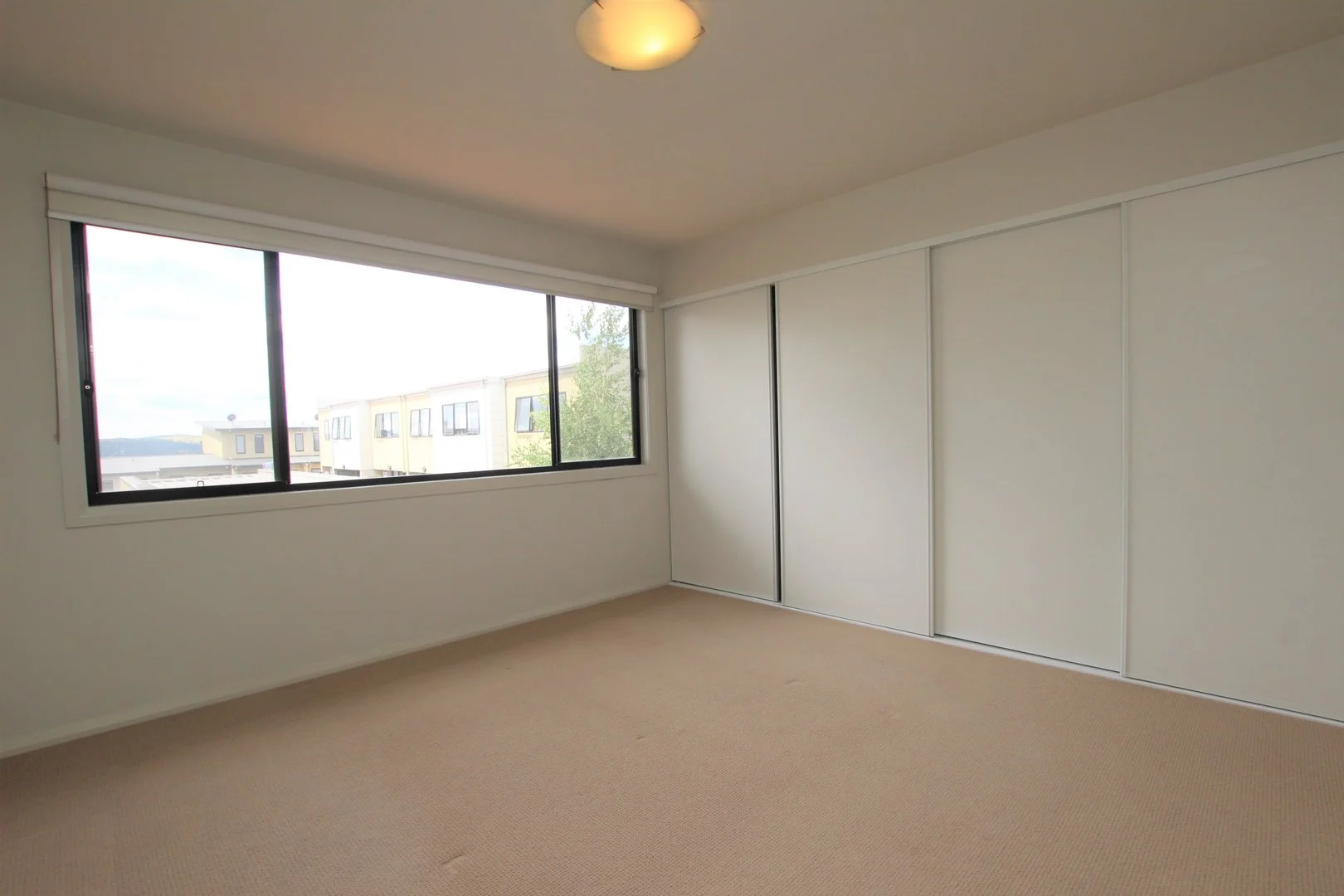 Additional image 8 of 22 Truebridge Street, Wright ACT 2611