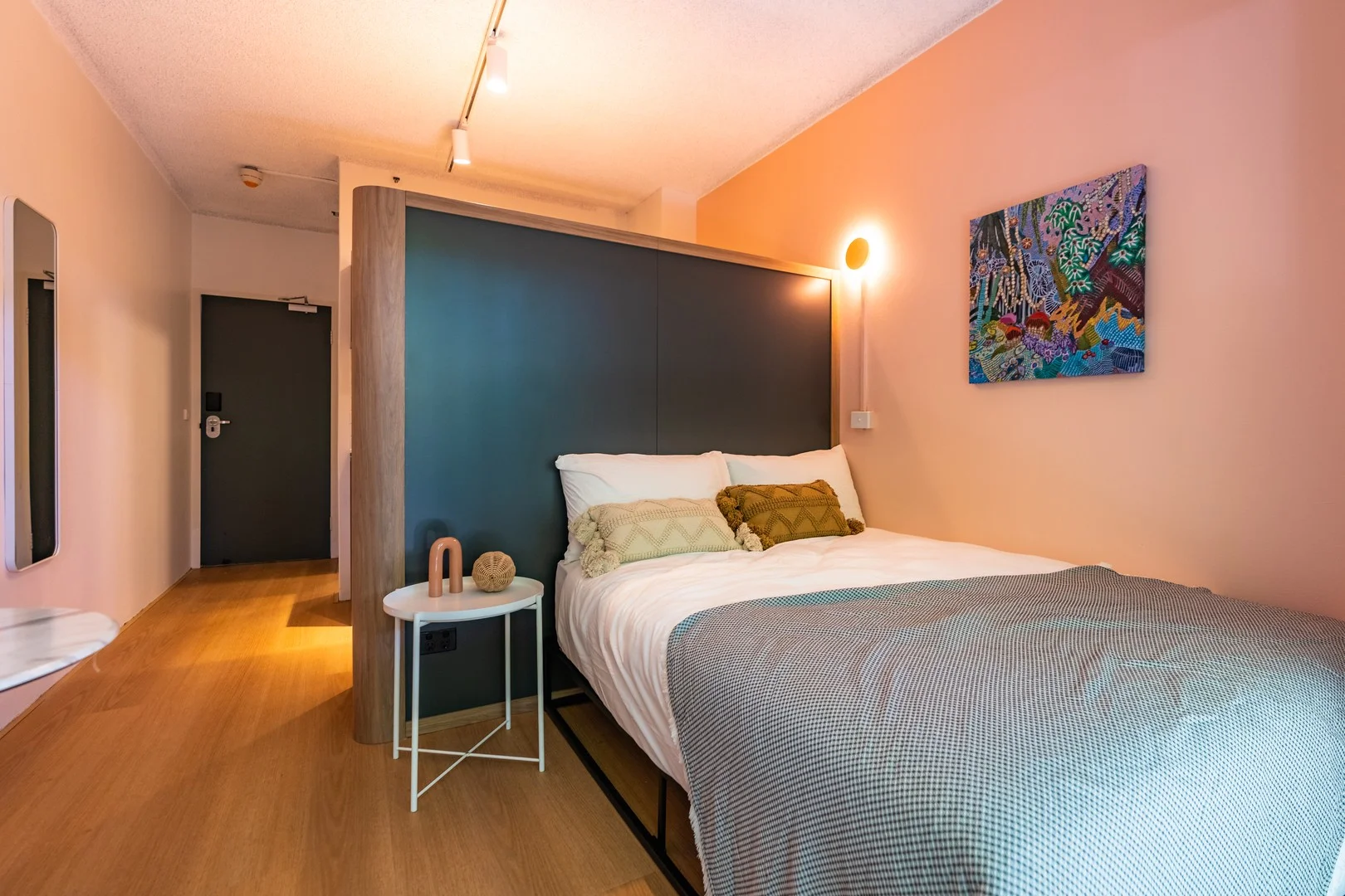 Terrace/287-289 Crown St., Surry Hills NSW 2010