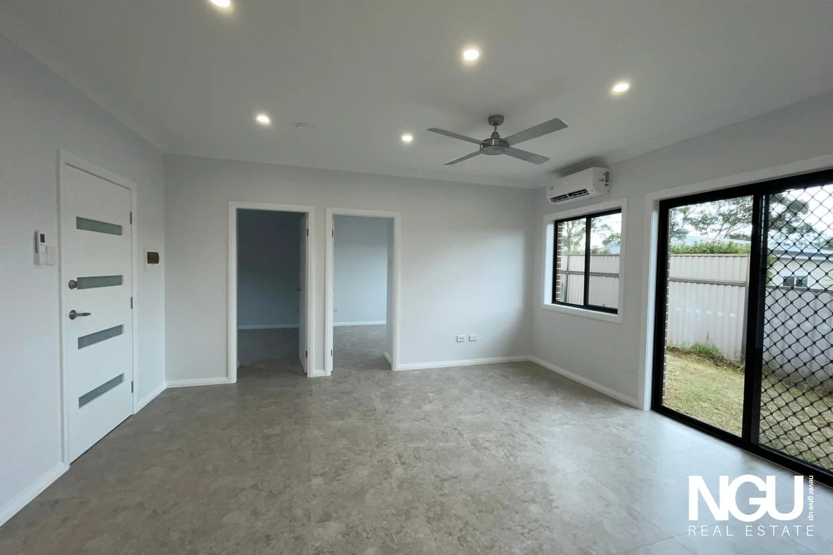 Additional image 2 of 113A Hoyle Drive, Dean Park NSW 2761