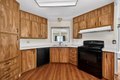 Additional image 11 of 77168 Lauppe Ln, Citrus Heights, CA, 95621