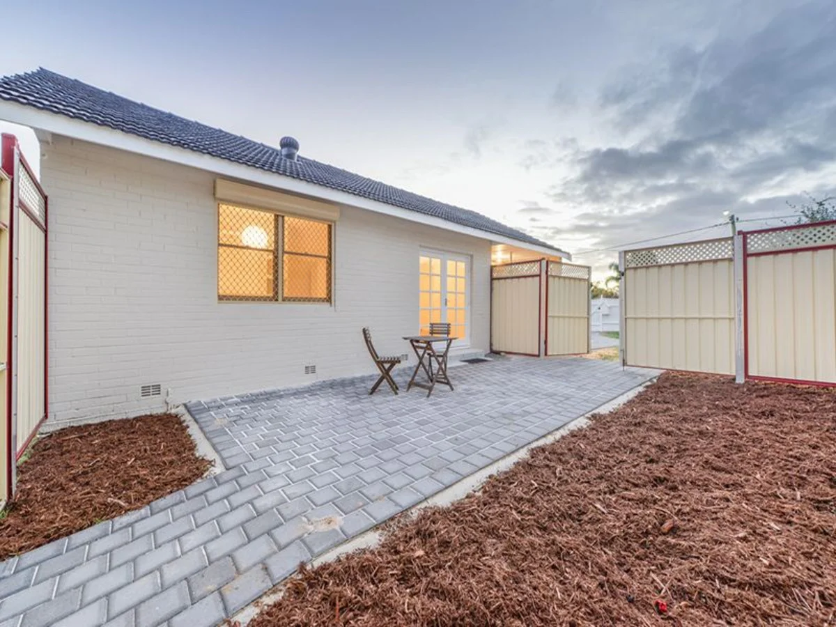 Additional image 15 of 29 Donaldson Street, Queens Park WA 6107