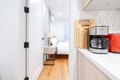 Additional image 11 of 323 Graham Ave Unit 1021977P, New York, NY, 11211