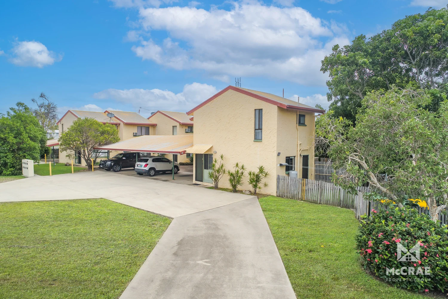 Additional image 18 of 8/2A Powell Street, Bowen QLD 4805
