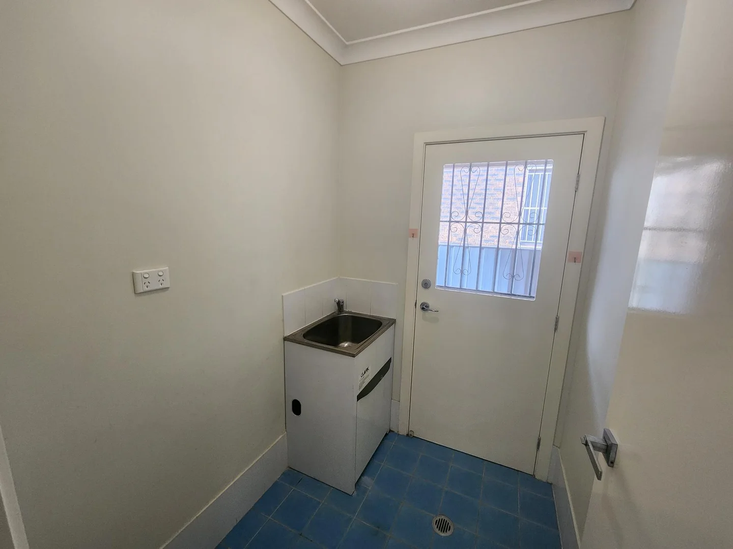 Additional image 8 of 48 Mona Street, Auburn NSW 2144