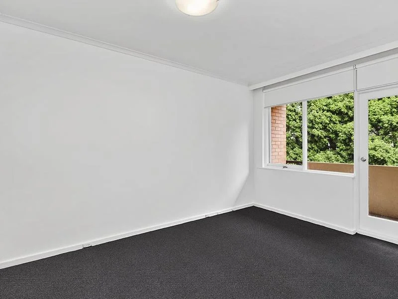 Additional image 4 of 15/47 Rockley Road, South Yarra VIC 3141
