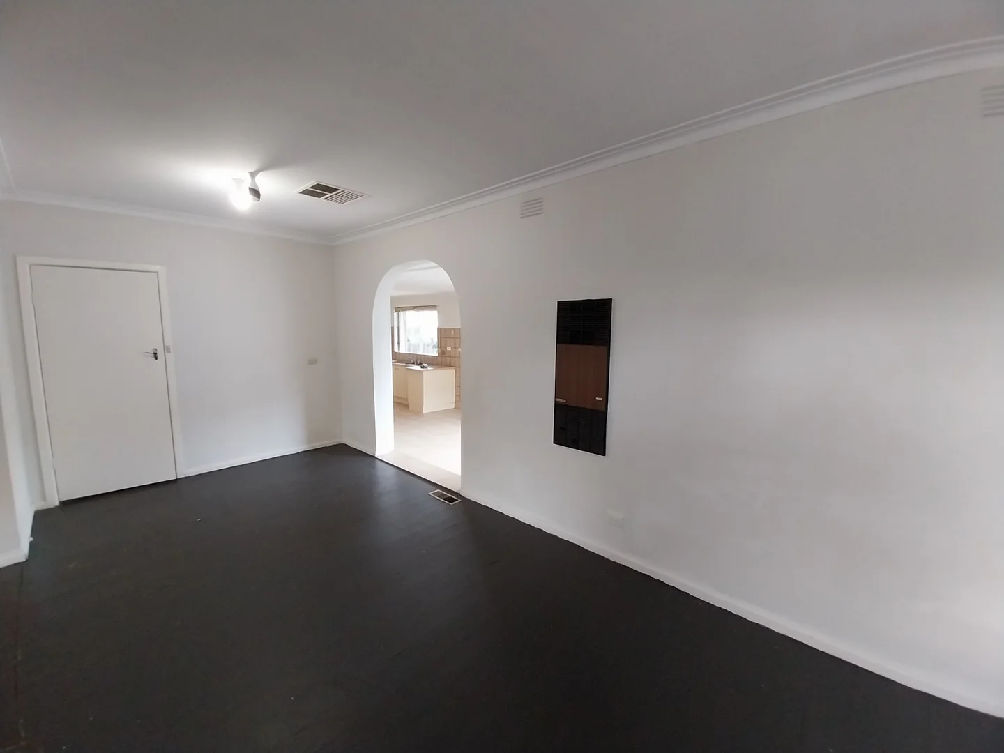 Additional image 4 of 63 William Street, Lalor VIC 3075