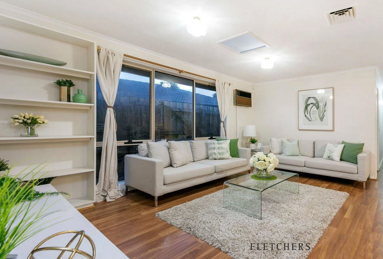 Additional image 6 of 10 Fisher Cl, Berwick VIC 3806