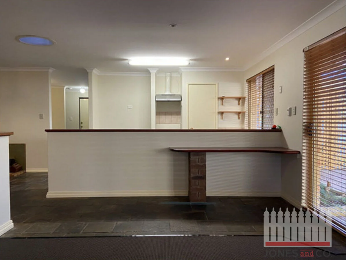 Additional image 5 of 5 Hardy Court, Two Rocks WA 6037