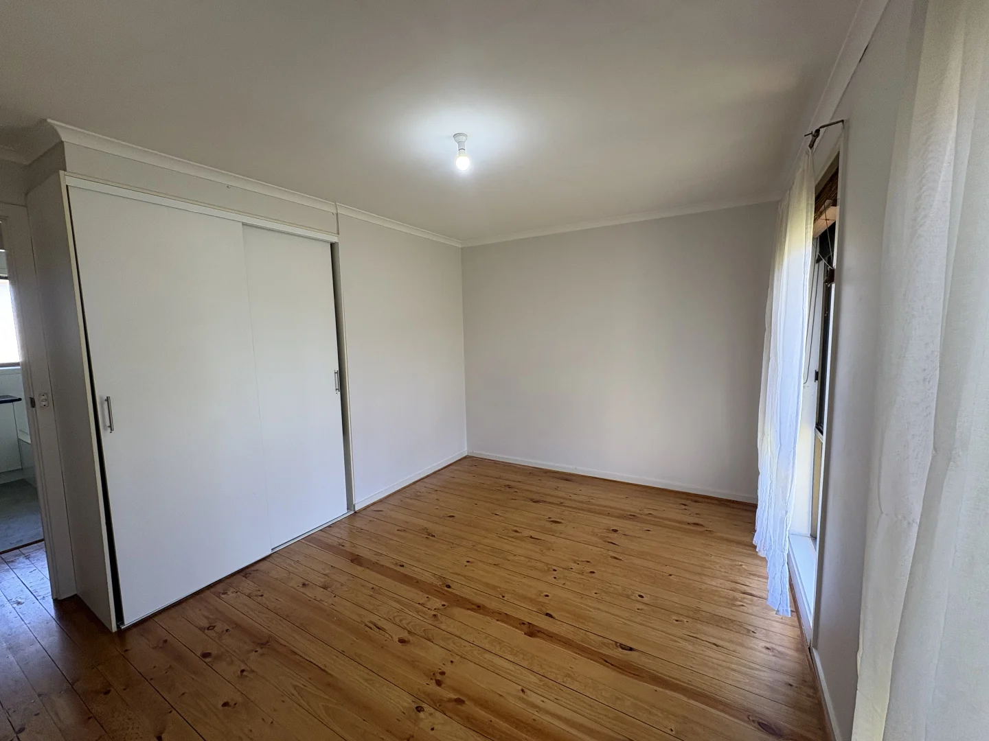 Additional image 7 of 6 OConnell Court, Shepparton VIC 3630