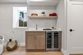 Additional image 26 of 122 Woodruff Ave Unit 122, Medford, MA, 02155