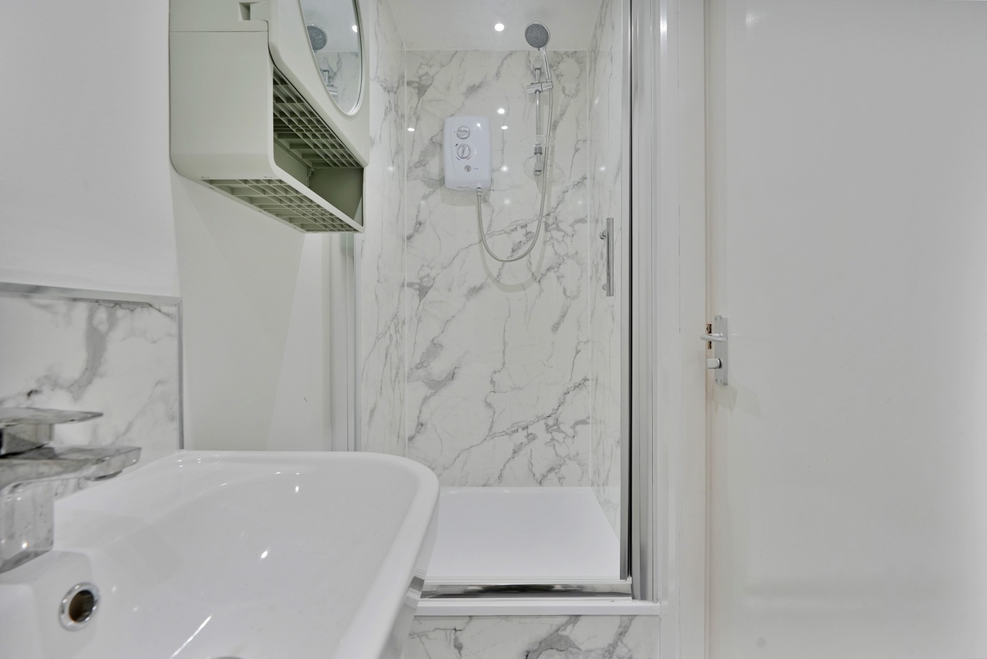 Additional image 16 of Room in a Shared House, Norfolk Park Village, S2, N1 7GU