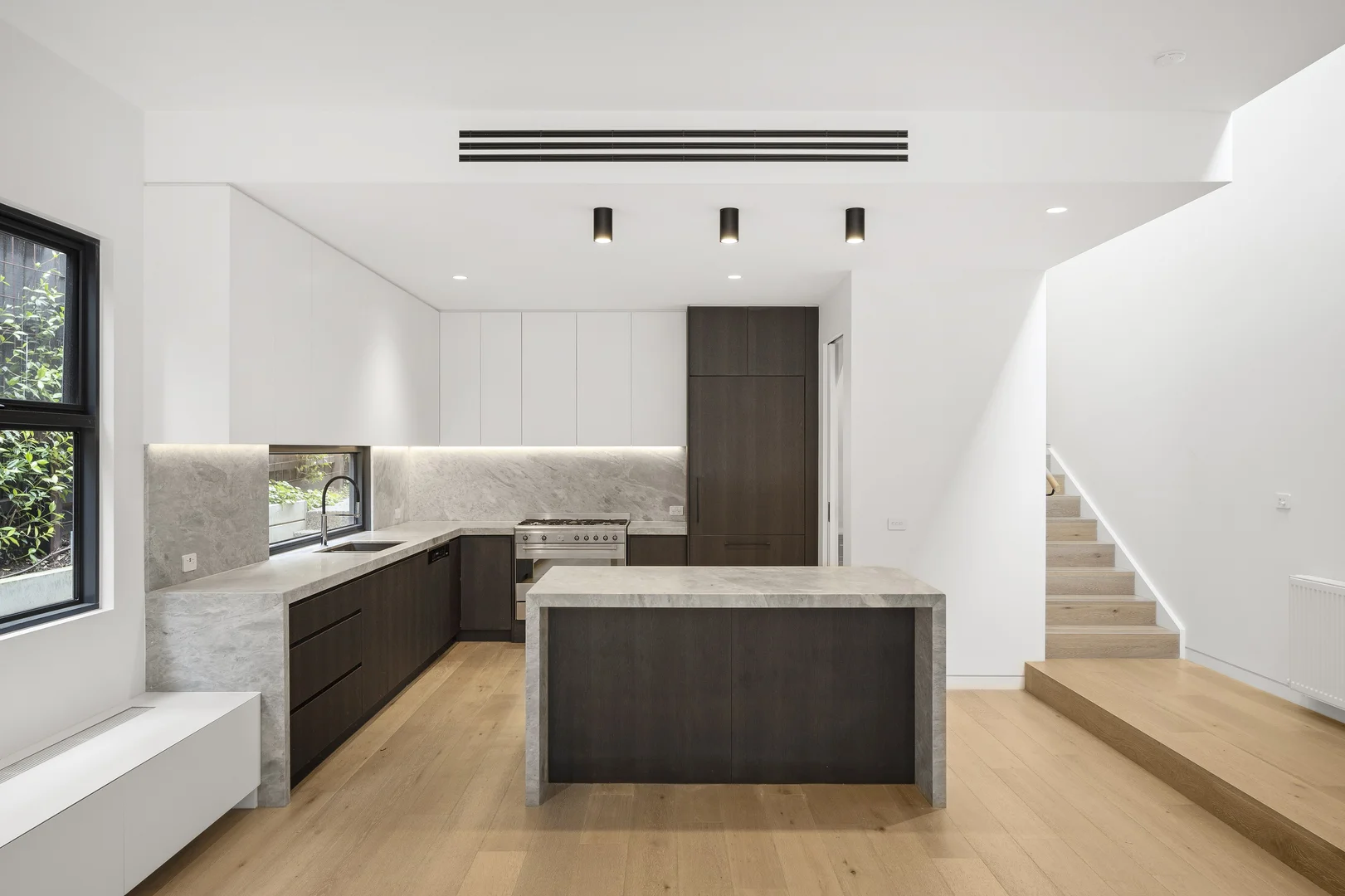 Additional image 3 of 20 Cobden Street, Kew VIC 3101