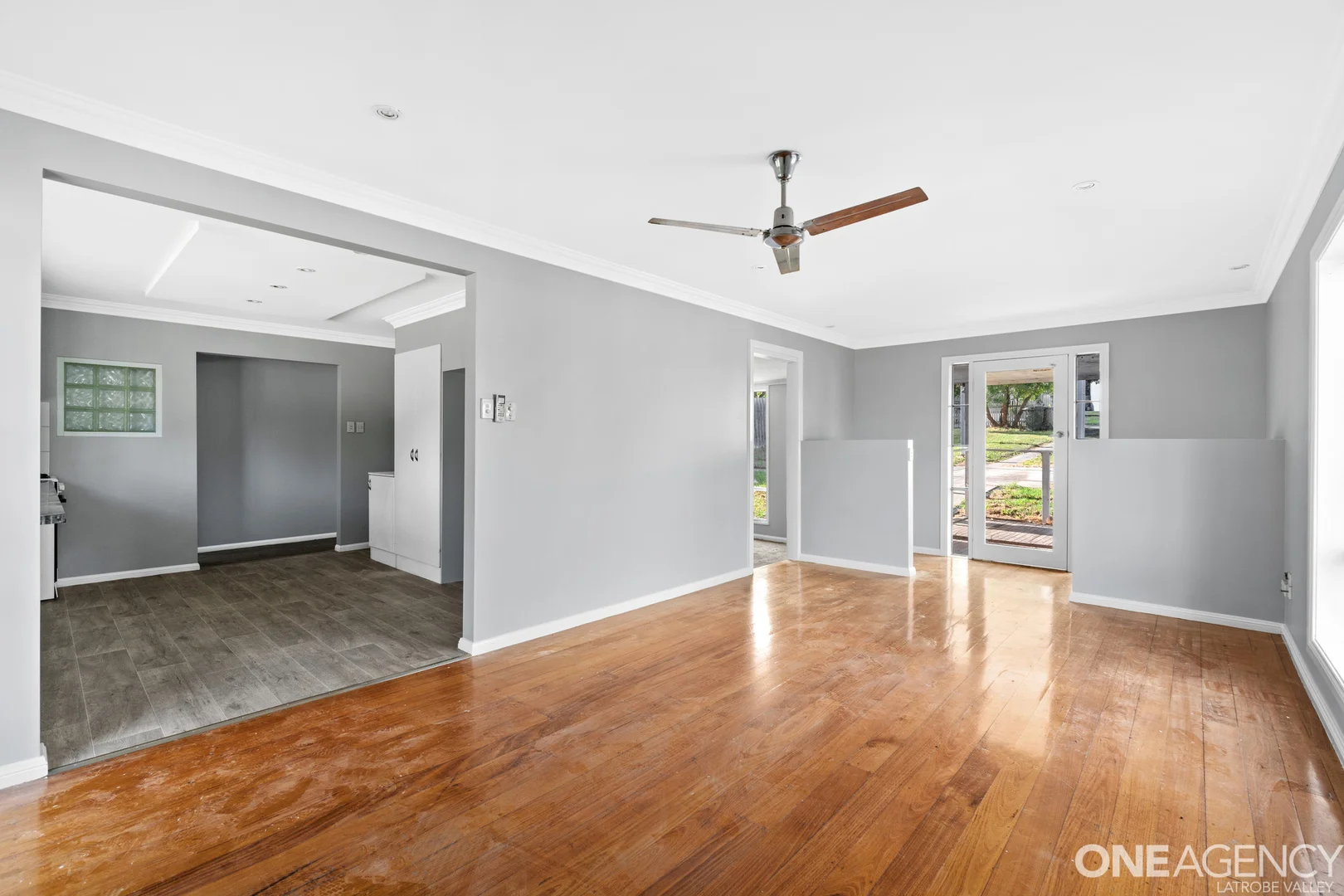 Additional image 5 of 11 Charles Street, Traralgon VIC 3844