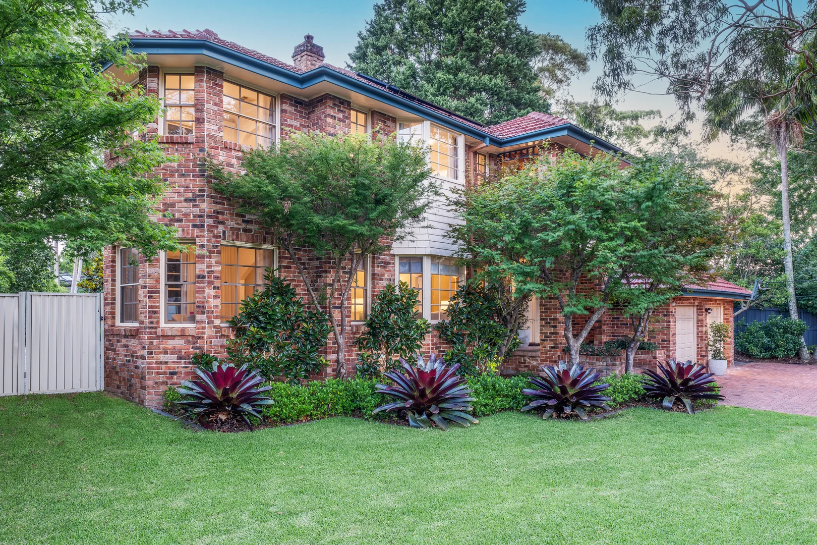 Additional image 15 of 3 Warrabina Avenue, St Ives NSW 2075