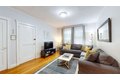 Additional image 2 of 169 Kent St Unit 1237975P, Brookline, MA, 02446