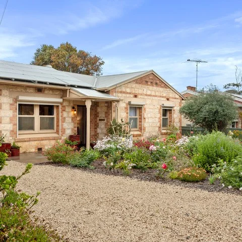 3 Dunbarton Rd, Strathalbyn SA 5255