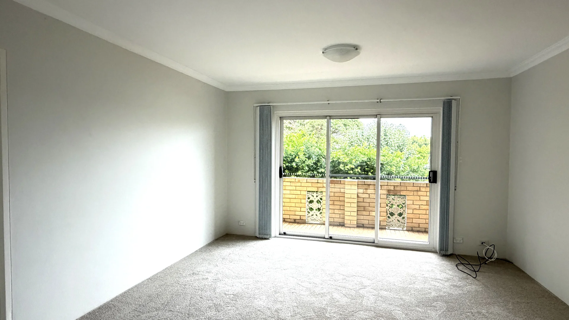 Additional image 3 of 4/10 Alexander Street, Coogee NSW 2034
