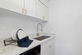 Additional image 24 of 2134 S Goebbert Rd, Arlington Heights, IL, 60005