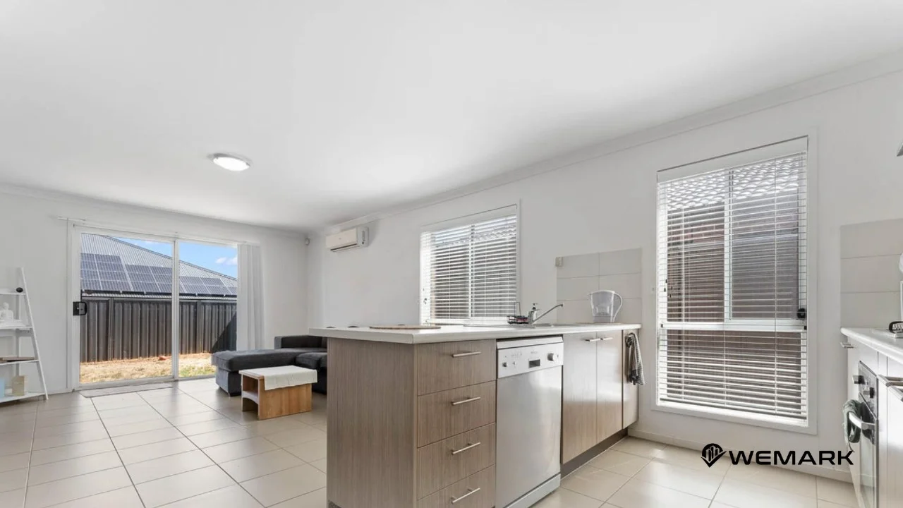 Additional image 5 of 11 St Georges Way, Blakeview SA 5114