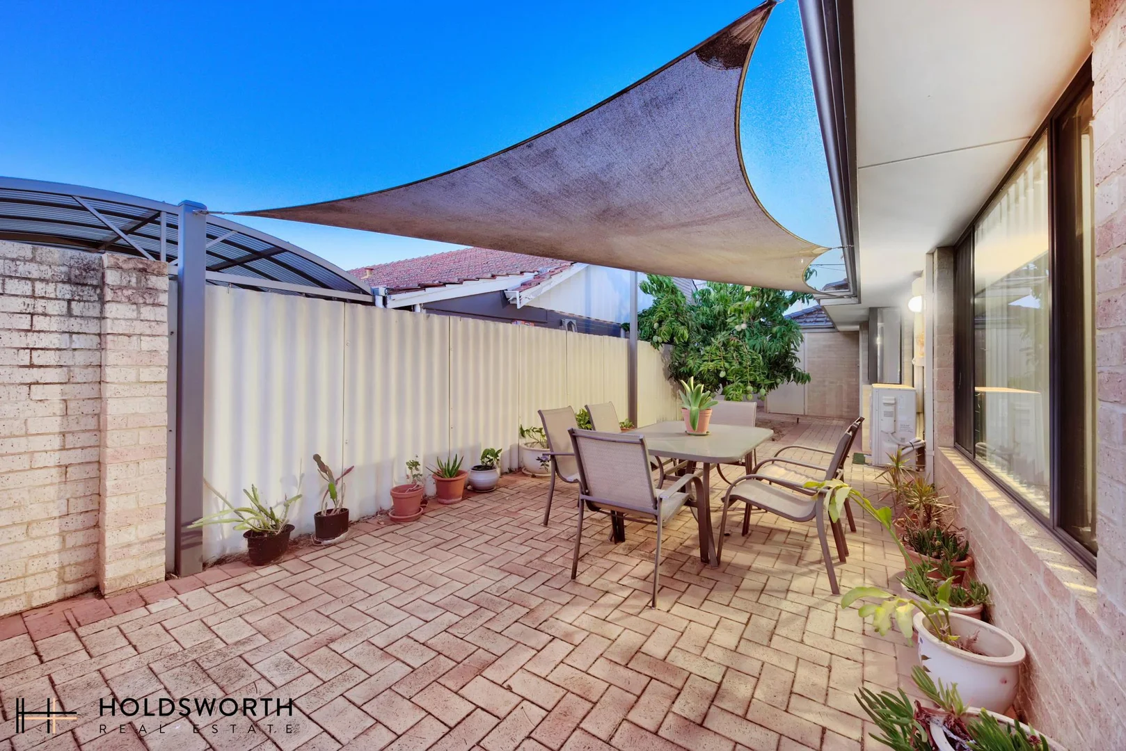Additional image 34 of 375A Lennard Street, Dianella WA 6059