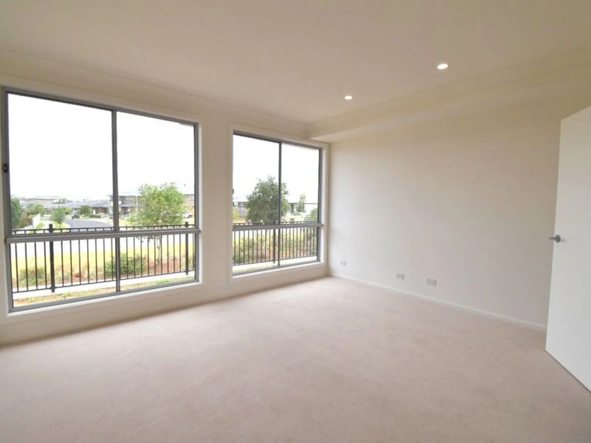Additional image 5 of 48 Curlewis Street, Gledswood Hills NSW 2557