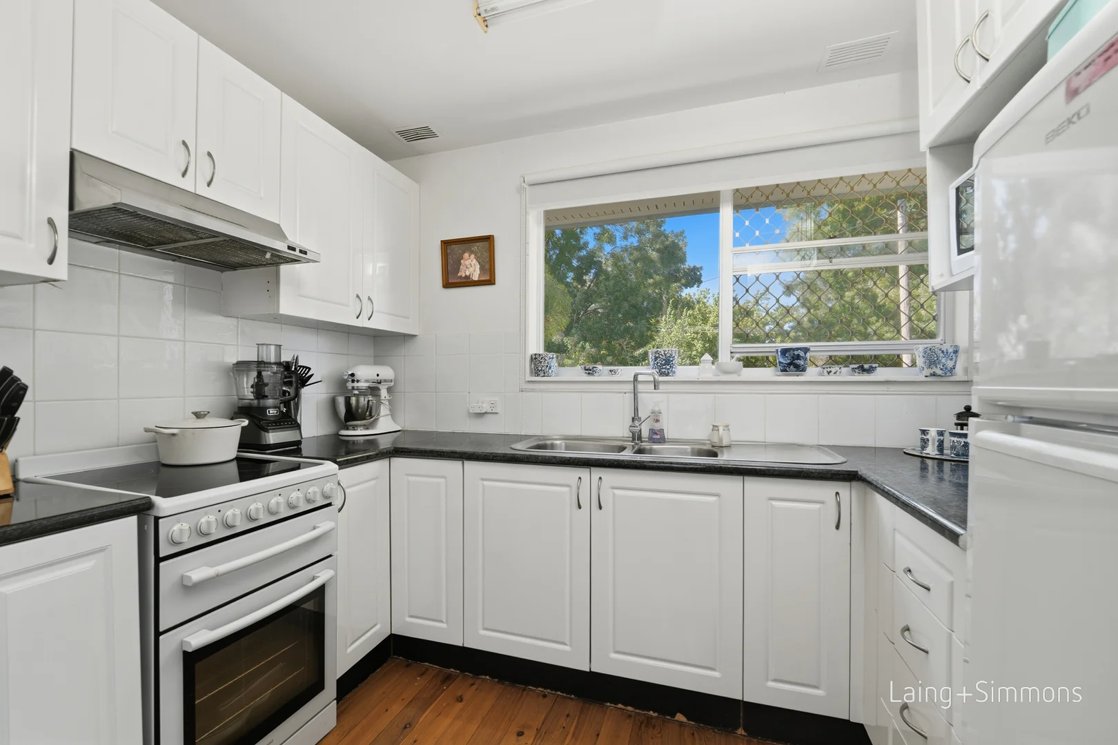 Additional image 3 of 16 McBean Avenue, Armidale NSW 2350
