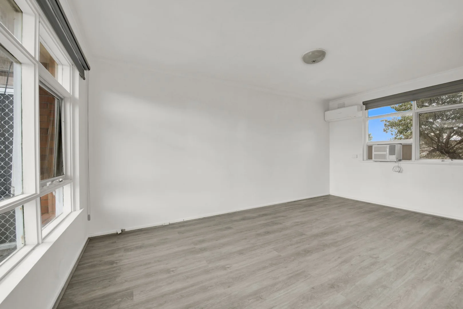 Additional image 2 of 7/4 Park Street, Frankston VIC 3199
